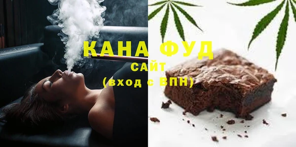 mix Остров