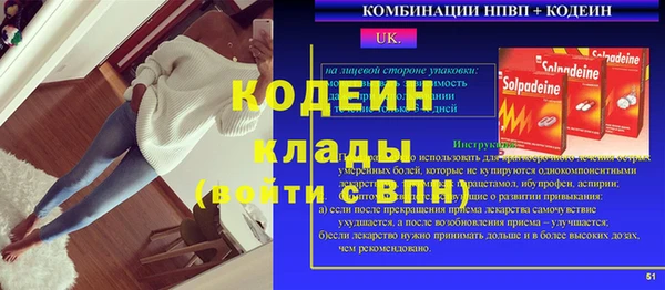 apvp Балахна