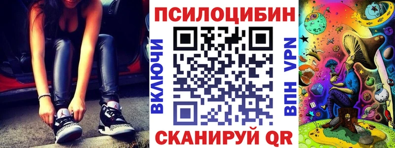 Галлюциногенные грибы мицелий  купить закладку  Гагарин 