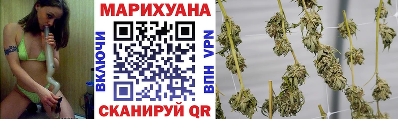 Шишки марихуана ГИДРОПОН закладки Гагарин